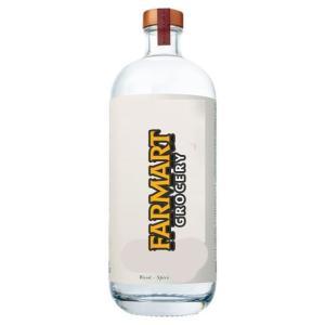 Pice 94w Beasley Journal (Digital)