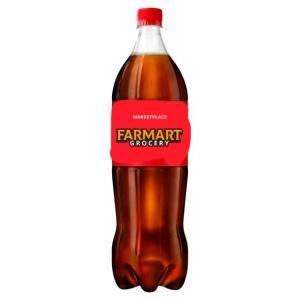 Coca-Cola Original Taste (Digital)