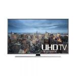 NYX Beauty Couton Pallete Makeup 12