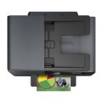 EPSION Plaster Printer (Digital)