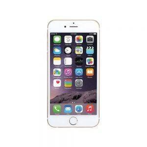 Smart Televisions (Digital)