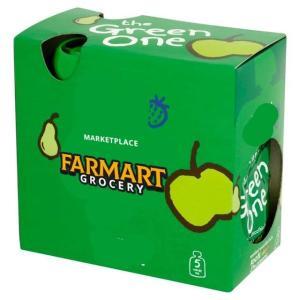 Vimto Squash Remix Apple 1.5 Litres (Digital)